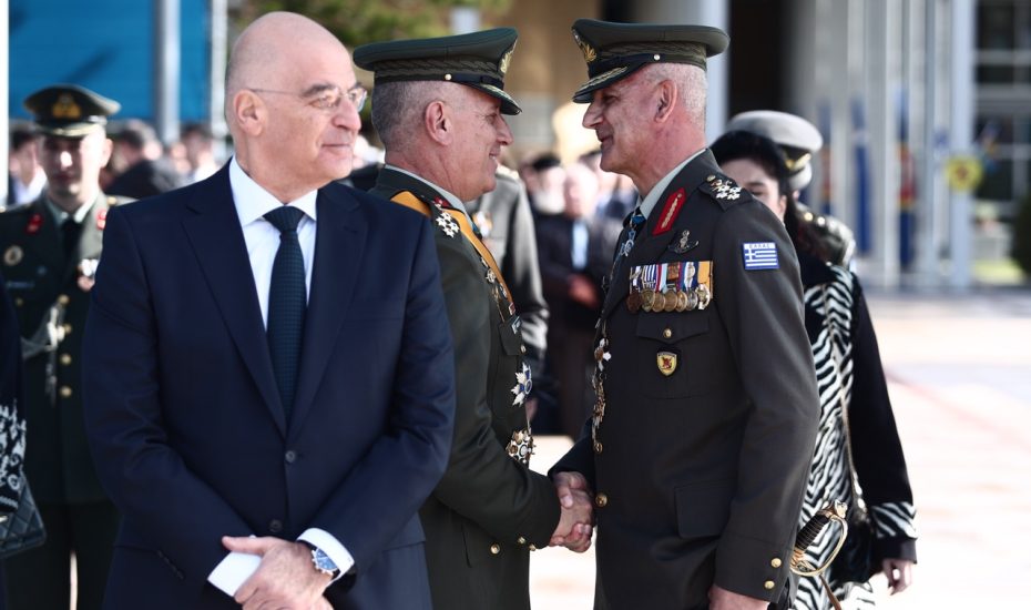 dendias_houpis_floros2-930x550