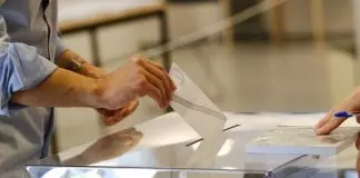 Φουντώνουν τα σενάρια για εκλογικό αιφνιδιασμό μετά το Πάσχα