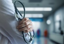 Στάση εργασίας ΟΕΝΓΕ: «Οι ειδικευόμενοι νέοι γιατροί δεν είναι αναλώσιμο και φθηνό επιστημονικό δυναμικό»