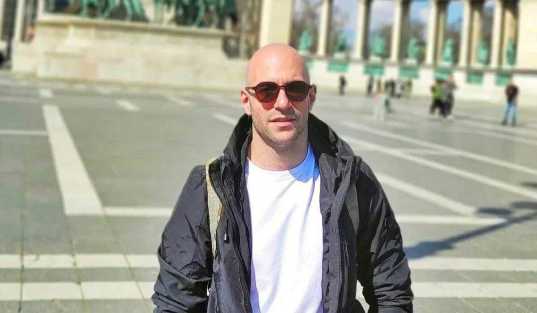 0 31×ÑÏÍÏÓ ÁÓÔÕÍÏÌÉÊÏÓ ÃÉÙÑÃÏÓ ËÕÃÃÅÑÉÄÇÓ <br>ÏËÕÌÐÉÁÊÏÓ - ÐÁÍÁÈÇÍÁÉÊÏÓ <br>(ËÉÃÊ ÊÁÐ 2023-2024)