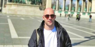 Δίκη Λυγγερίδη: Νέα μαρτυρία για τον αστυνομικό διευθυντή Πειραιά – «Απέκρυψε σημαντικές πληροφορίες»