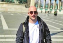 Δίκη Λυγγερίδη: Αιχμές για τον αστυνομικό διευθυντή Πειραιά