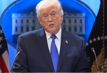 Τραμπ: «Έχω συμφωνήσει να μιλήσω με το Ιράν» – Μήνυμα για διάλογο μετά τον θάνατο του Χαμενεΐ