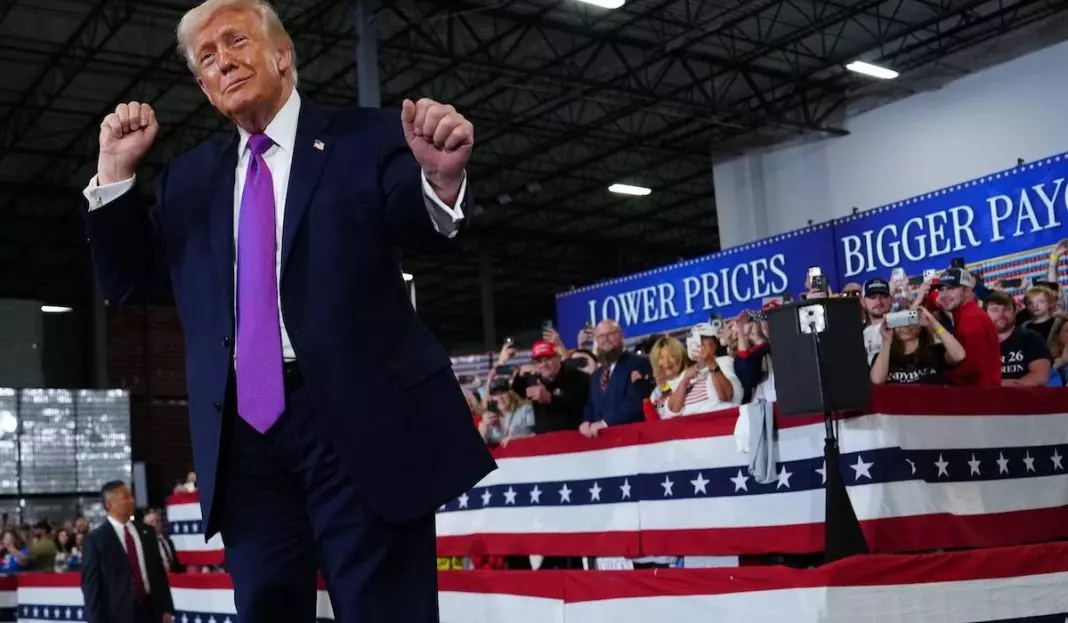 donald_trump_02-1200x700