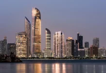 Γαλλίδα influencer φέρεται να συνελήφθη στο Ντουμπάι – Λίγες μέρες πριν σε βίντεο έλεγε “φοβάμαι” ενώ ακούγονταν εκρήξεις