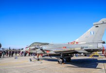 Στα παρασκήνια του …πατριωτισμού