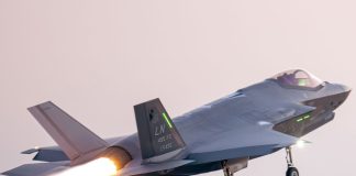 Αξιολόγηση Ισραηλινών αξιωματούχων για τον πόλεμο με το Ιράν: Η Τεχεράνη θα επιτεθεί με σφοδρότητα