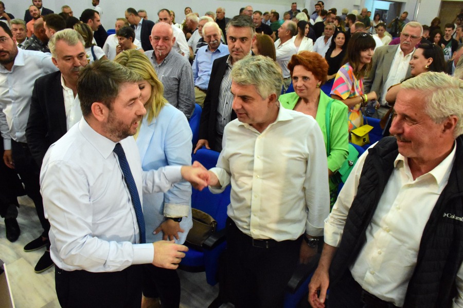 ed43a082a0c17e8c734db7f9c4091b8d_L