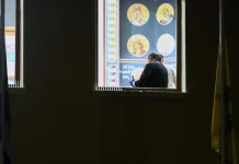 Θεσσαλονίκη: Ποινές κάθειρξης 12,5 ετών σε αρχιμανδρίτη και πρώην ιερέα για απάτη άνω του 1,5 εκατ. ευρώ που κατήγγειλαν πιστοί