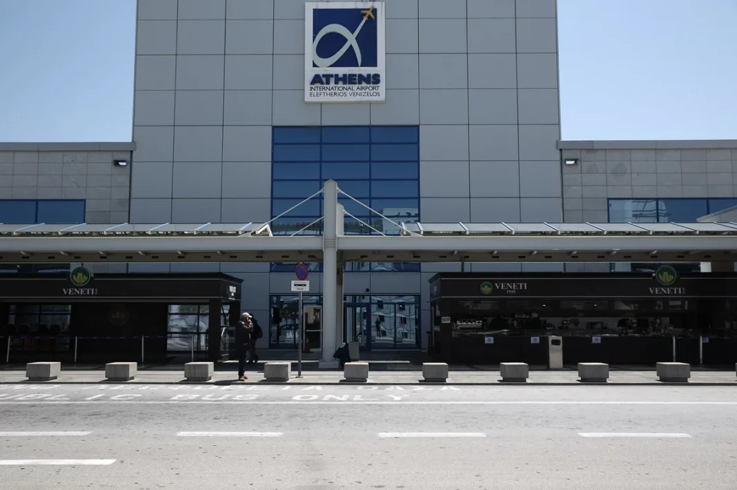 el-venizelos.jpg (1)