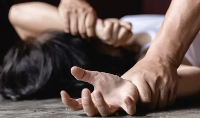 Σοκ στην Ιταλία: Τρεις ποδοσφαιριστές κατηγορούνται για ομαδικό βιασμό φοιτήτριας