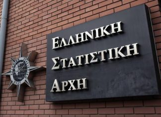 ΕΛΣΤΑΤ: Με κόλπα η «μείωση» της ανεργίας στους νέους