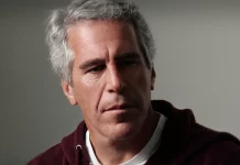 ΗΠΑ: Θύματα του Έπστιν κατέθεσαν αγωγή κατά της αμερικανικής κυβέρνησης και της Google