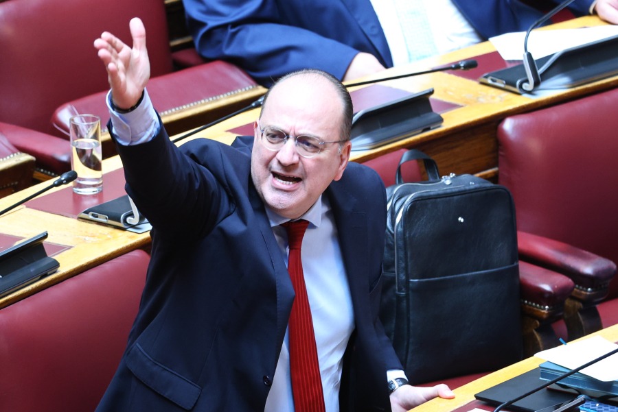 f7eda7e1115e56581d31523e523881a4_L