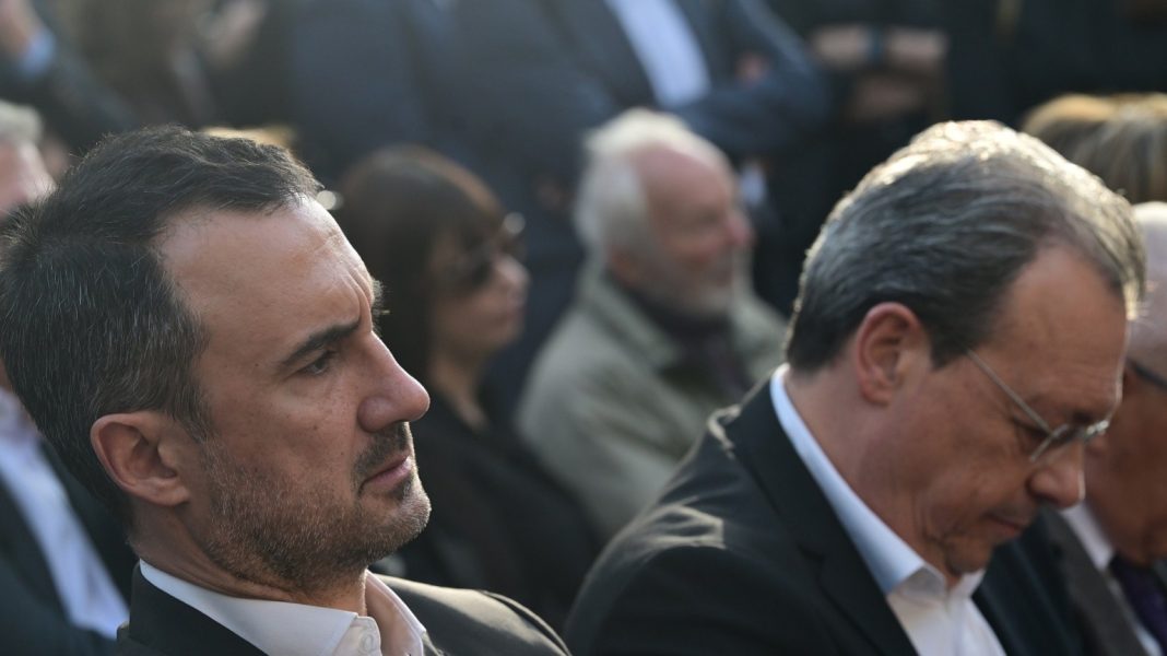 famellos-haritsis-1536x863