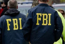 Τζόρτζια: Γυναίκα κατηγορείται για ανθρωποκτονία βρέφους – Πήρε χάπι άμβλωσης και το γέννησε πρόωρα