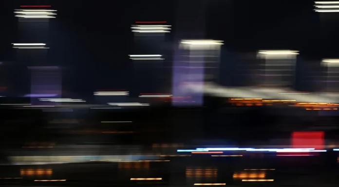 Formula 1: Ακυρώθηκαν τα Grand Prix σε Μπαχρέιν και Σαουδική Αραβία