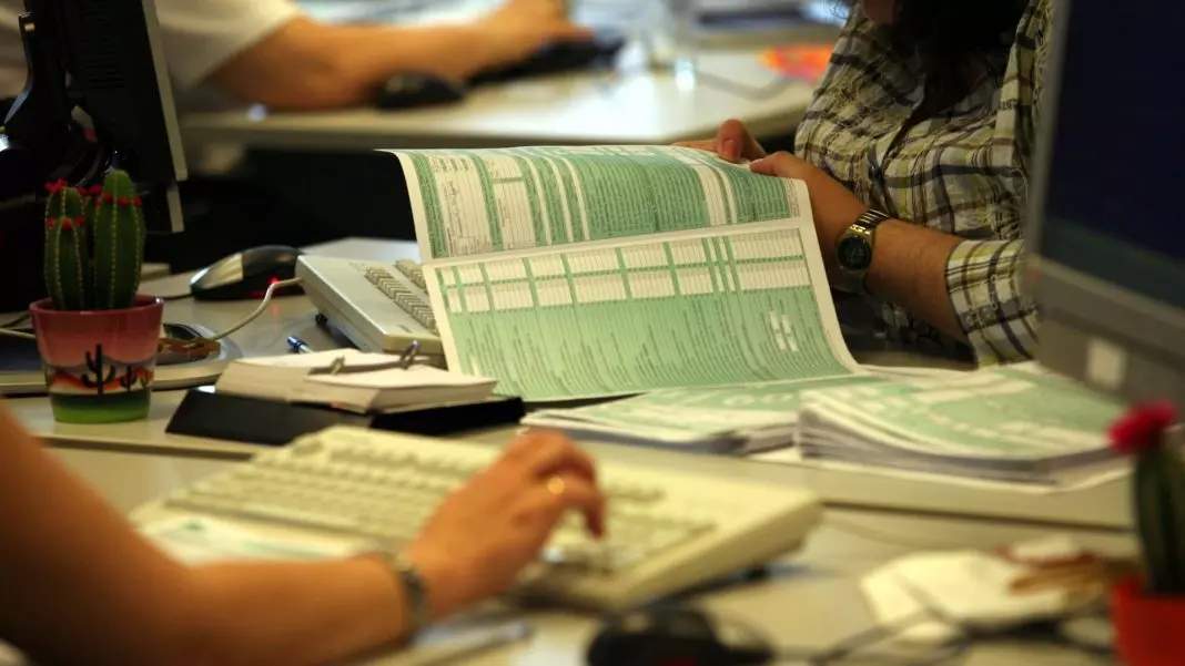 τραμπ εξυψώνει ερντογάν περιφρονεί κυριάκο - Ο Τραμπ εξυψώνει τον Ερντογάν και περιφρονεί τον Κυριάκο