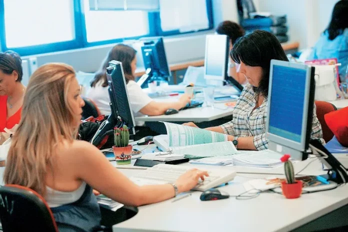 Αυτόματες δηλώσεις για 1,5 εκατ. φορολογούμενους – Τα SOS πριν την υποβολή τους