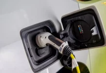 Μαρούσι: Επιχείρησαν να κλέψουν σταθμό φόρτισης αυτοκινήτων και έπαθαν ηλεκτροπληξία, νοσηλεύονται σε κρίσιμη κατάσταση