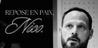 Τραγωδία στη Γαλλία: Μπασκετμπολίστας κατέρρευσε και πέθανε στο παρκέ