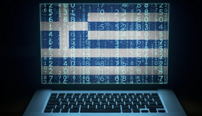 gijn.org-Foto-696x400