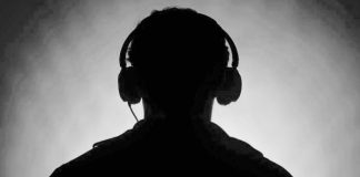 “Predator gate» – «Μαξίμου gate»