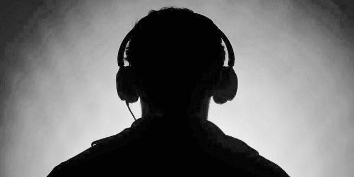 grecia-cristina-campero-arizpe-LCqGCpK99zo-unsplash-copy-e1764374917899-2-696x348