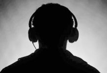 Σκάνδαλο υποκλοπών: Τα 9 κενά στην έρευνα