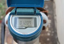 Αποκάλυψη: Το τελικό πόρισμα για την κομπίνα με τα υδρόμετρα στον Δήμο Κιλκίς