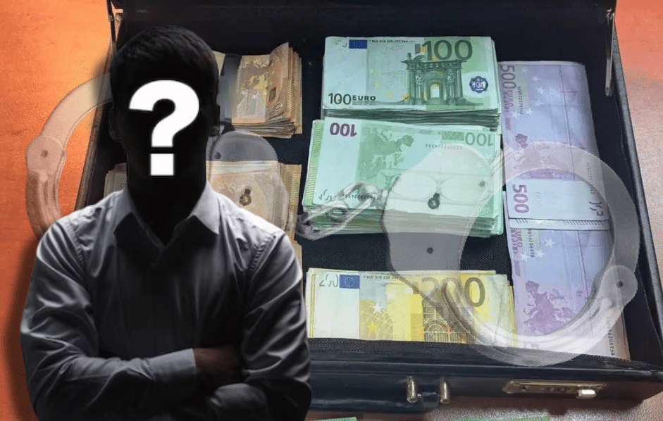 image-2026-03-28T180635.046