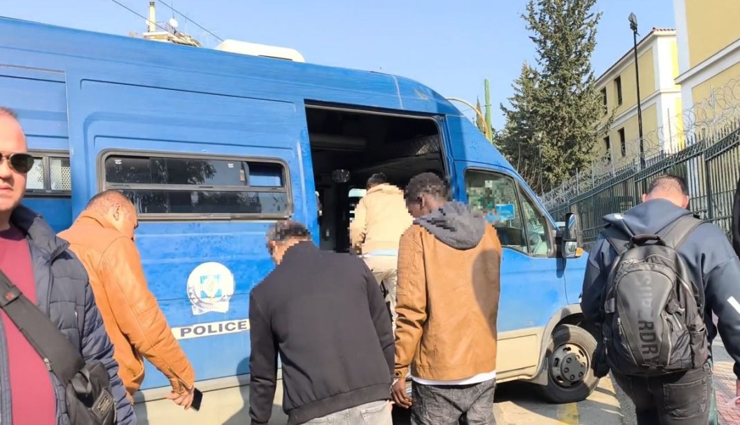 iran-3-1200x690-1-1200x690