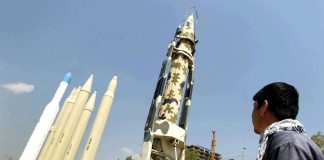 Ιράν: Ο Τραμπ μιλά δημόσια για διαπραγματεύσεις ενώ ετοιμάζει στα κρυφά χερσαία επίθεση – Τους περιμένουμε