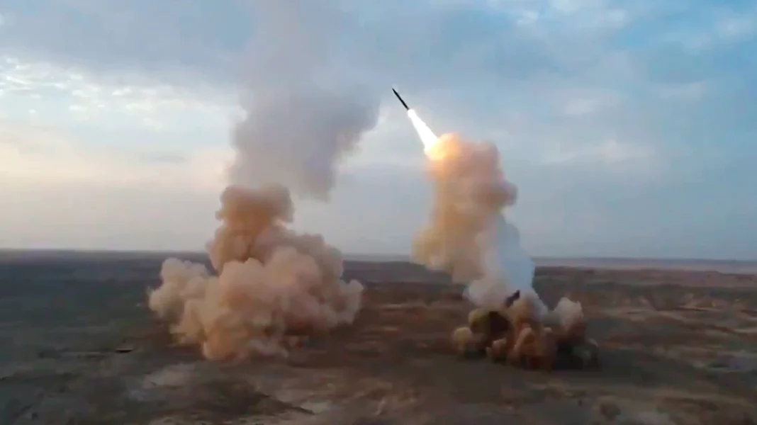iran-missile-launch-mak