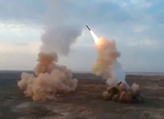 Χτυπήσαμε βάση με αμερικανούς στρατιώτες στην Ιορδανία, λένε οι Ιρανοί – Μήνυμα του Μοτζτάμπα Χαμενεΐ μετέδωσαν ιρανικά μέσα ενημέρωσης