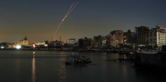 Ισραηλινός στρατός: Σκοτώσαμε στην Τεχεράνη ανώτερο Ιρανό διοικητή υπεύθυνο για τον Λίβανο