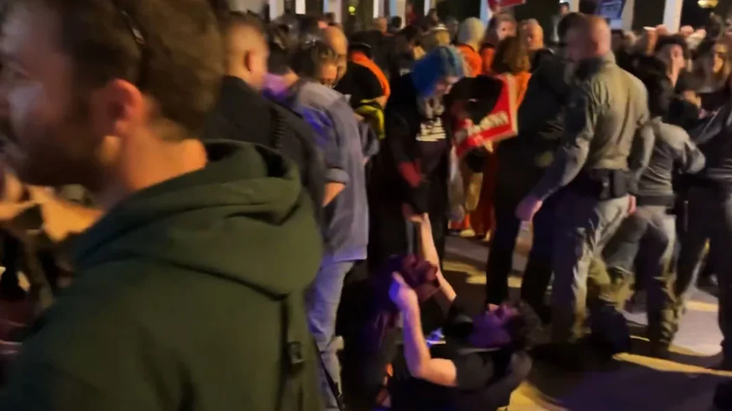 israel-diamartiria-xrm