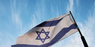 Απειλές Σοϊλού για επίθεση: Δεν θα υπάρχει χώρα που να ονομάζεται Ισραήλ, θα αφήσουμε πίσω μας 400.000 μάρτυρες