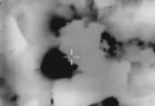 Η Τεχεράνη διαψεύδει ότι εξαπέλυσε οποιαδήποτε επίθεση κατά του Ομάν