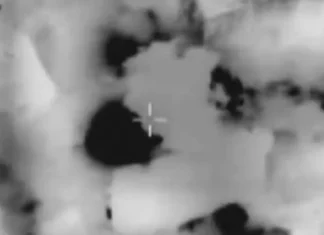 Η Τεχεράνη διαψεύδει ότι εξαπέλυσε οποιαδήποτε επίθεση κατά του Ομάν