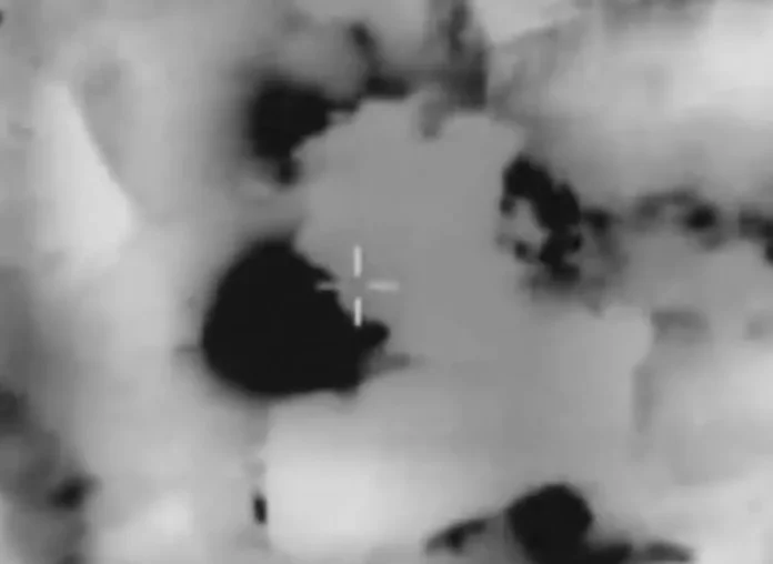 Η Τεχεράνη διαψεύδει ότι εξαπέλυσε οποιαδήποτε επίθεση κατά του Ομάν