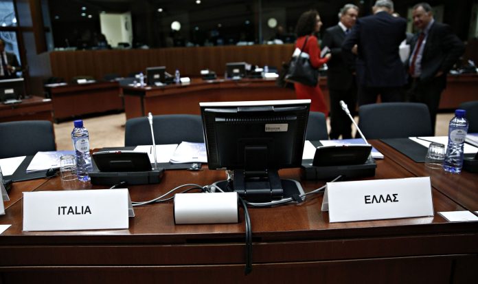 Ιταλικό δικαστήριο άφησε ελεύθερο Πακιστανό δολοφόνο που καταζητούνταν στην Ελλάδα!