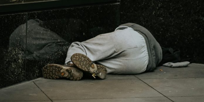 jon-tyson-CoKd5UYYzd8-unsplash-e1757541475747-696x348