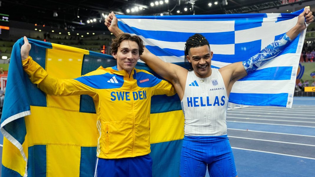 karalis-ntoyplantis-polonia-new