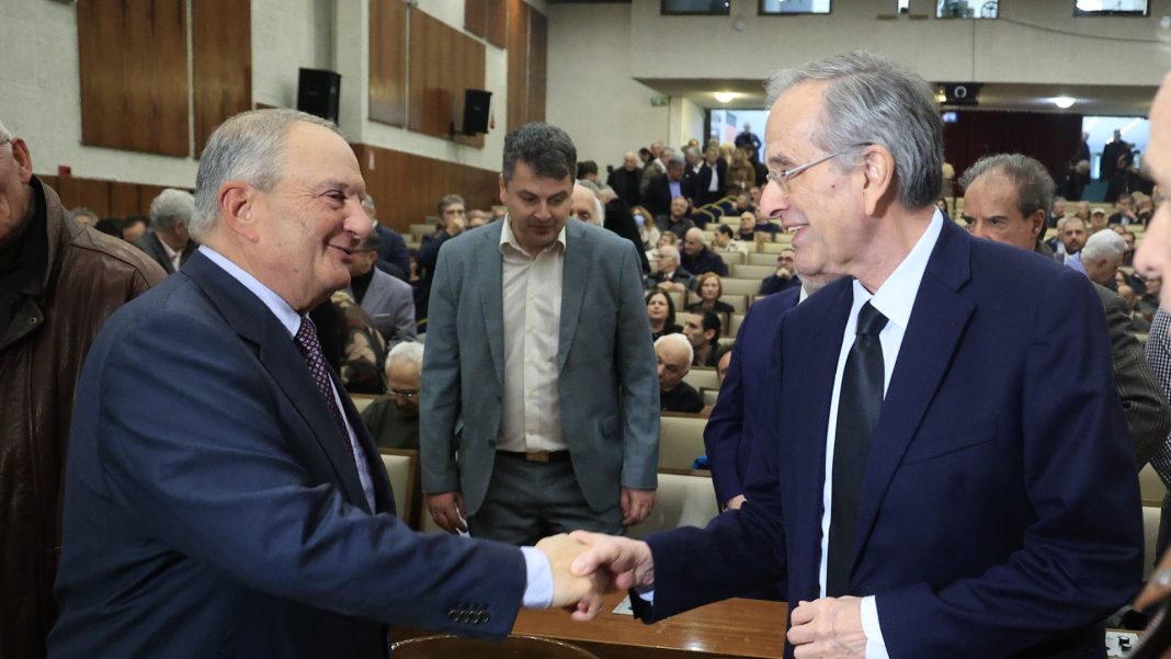 karamanlis_samaras_new_123