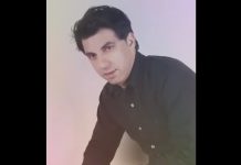 Καρδίτσα: Στη φυλακή ο 16χρονος που κατηγορείται για συνέργεια στη δολοφονία του 51χρονου τραγουδιστή