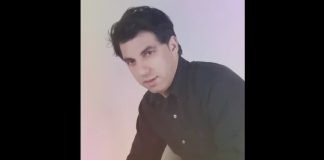 Καρδίτσα: Στη φυλακή ο 16χρονος που κατηγορείται για συνέργεια στη δολοφονία του 51χρονου τραγουδιστή