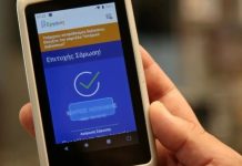 Ψηφιακή κάρτα παντού: Έρχεται επέκταση σε νέους κλάδους με ερωτήματα για αποτελεσματικότητα και εξαιρέσεις