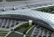 Καστέλλι: Στην τελική ευθεία ένα από τα μεγαλύτερα αεροδρόμια της χώρας -Διάδρομος προσγείωσης–απογείωσης, μήκους 3.200 μ.Πηγή: iefimerida.gr – Καστέλλι: Στην τελική ευθεία ένα από τα μεγαλύτερα αεροδρόμια της χώρας -Διάδρομος προσγείωσης–απογείωσης, μήκους 3.200 μ. – iefimerida.gr