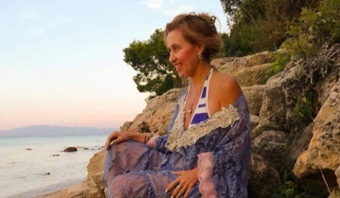 Θεσσαλονίκη: Νέες πληροφορίες για την καθηγήτρια Αγγλικών – «Την χλεύαζαν για 5 μήνες»